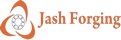 Jash Forging CRM